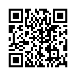 VE-J11-EW-F3 QRCode