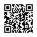 VE-J11-EX-B1 QRCode