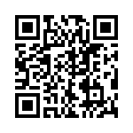 VE-J11-EX-F2 QRCode