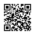 VE-J11-EY-F1 QRCode