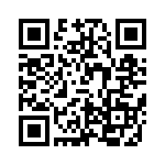 VE-J11-EY-F4 QRCode