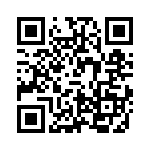 VE-J11-EY-S QRCode