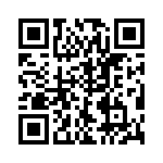 VE-J11-EZ-F3 QRCode