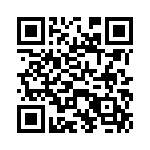 VE-J11-EZ-F4 QRCode