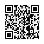 VE-J11-IW-F3 QRCode