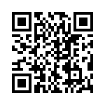 VE-J11-IW-F4 QRCode