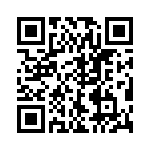 VE-J11-IY-B1 QRCode