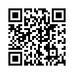 VE-J11-IZ QRCode