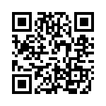 VE-J11-MW QRCode