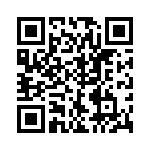 VE-J11-MX QRCode