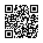 VE-J11-MZ-F2 QRCode