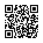 VE-J12-CW-F2 QRCode