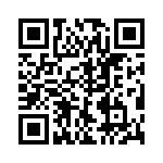 VE-J12-CX-F3 QRCode