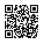 VE-J12-CY-F2 QRCode