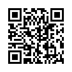 VE-J12-CY-S QRCode