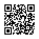 VE-J12-CZ-F1 QRCode