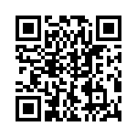 VE-J12-EW-S QRCode