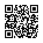 VE-J12-EY-F1 QRCode