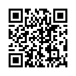 VE-J12-EZ-F1 QRCode