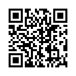 VE-J12-EZ-F2 QRCode