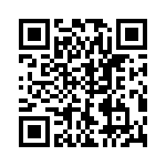 VE-J12-EZ-S QRCode