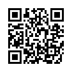 VE-J12-IX-F3 QRCode