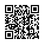 VE-J12-IX-S QRCode