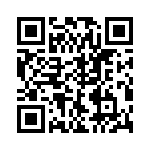 VE-J12-IY-S QRCode