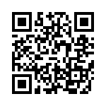 VE-J12-IZ-F1 QRCode