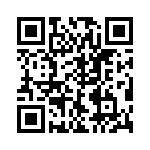 VE-J12-IZ-F2 QRCode