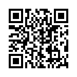 VE-J12-MW-F3 QRCode