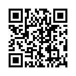 VE-J12-MX-F3 QRCode