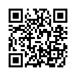 VE-J12-MY-S QRCode