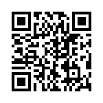 VE-J12-MZ-B1 QRCode