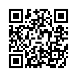 VE-J12-MZ-F2 QRCode