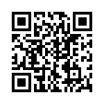 VE-J12-MZ QRCode