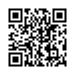 VE-J13-CW-F1 QRCode