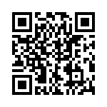 VE-J13-CW-S QRCode