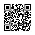 VE-J13-CX-F3 QRCode