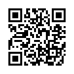 VE-J13-CY-B1 QRCode