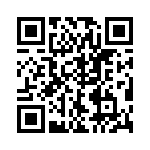 VE-J13-CZ-B1 QRCode