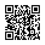 VE-J13-CZ-F1 QRCode