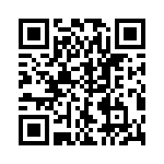 VE-J13-CZ-S QRCode