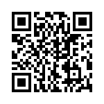 VE-J13-EW-S QRCode