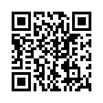 VE-J13-EW QRCode