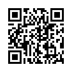 VE-J13-EX-F1 QRCode