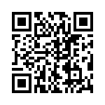 VE-J13-EX-F4 QRCode