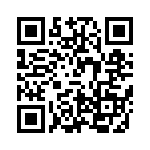 VE-J13-EY-F1 QRCode