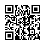 VE-J13-EY-F3 QRCode