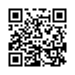 VE-J13-EY-S QRCode